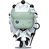 Funko Pop! Animation: Naruto - Madara Uchiha, Six Paths