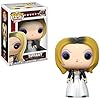 Funko Pop! Movies: Horror - Bride of Chucky (Styles May Vary)