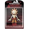 Funko Action Figure: Five Nights at Freddy's - Sun - Collectable - Gift Idea - Official Merchandise - for Boys, Girls, Kids & Adults