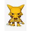 Funko Pop! Games: Pokemon - Alakazam