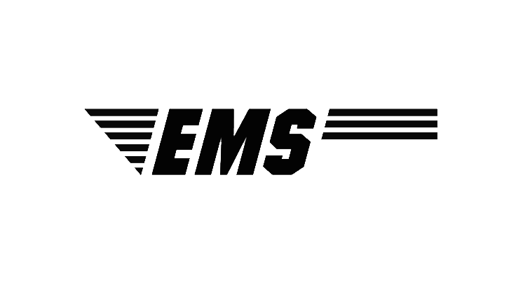 logo-EMS-1-1-1-1-1-1.webp