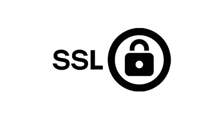 logo-SSL-1-1-1-1-1-1-1.webp