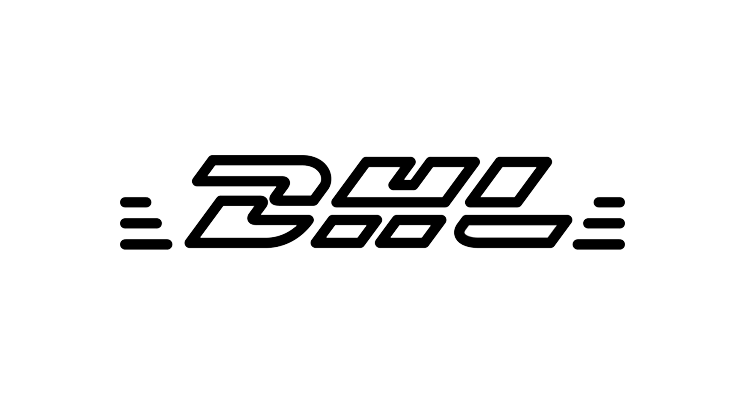 logo-dhl-1-1-1-1-1-1.webp