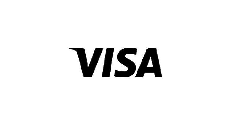 logo-visa-1-1-1-1-1-1.webp